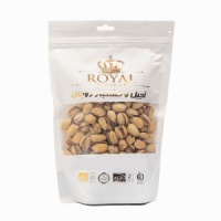  کله قوچی شور رویال - 250 گرم6365e3a89143a58740